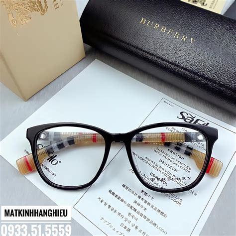 mắt kính hiệu burberry leflair|logo burberry vietnam.